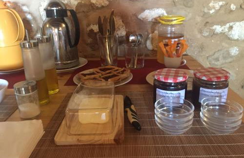 Mas de Leon - Foto 61