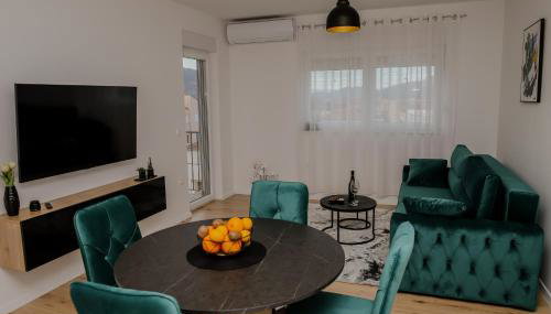 Apartman Metković City - Foto 3