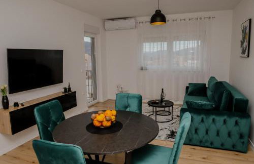 Apartman Metković City - Foto 3