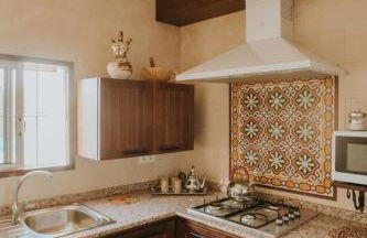 El Galindón Rancho - Photo 11