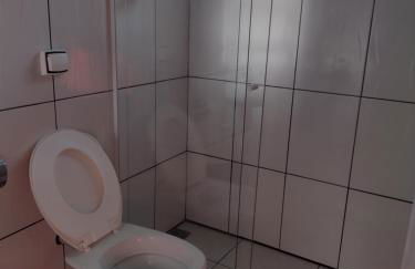 Apartamento avenida 11 com ar condicionado - Foto 9