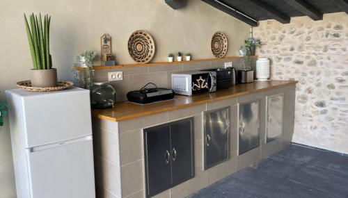 Elegant and Charming Townhouse with roof terrace - Foto 2