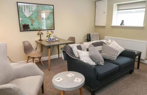 Coach House 2 - Foto 6