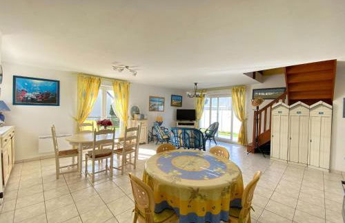 Holiday Home in Normandy near Sandy Beach - Foto 3