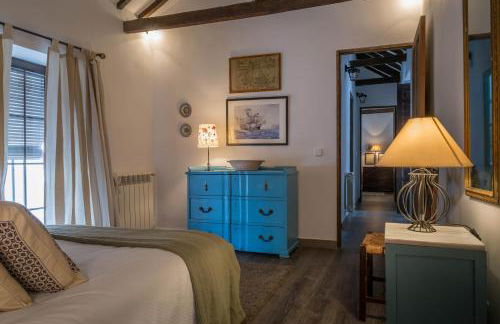 Casa Cuqui - Foto 22