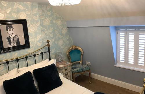 Weymouth Perfectly located apartment - Foto 22