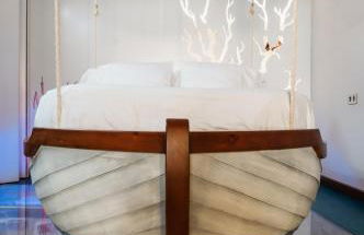 Mirador del Alba - Foto 31