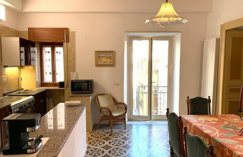 Dimora di Diamante - Foto 16