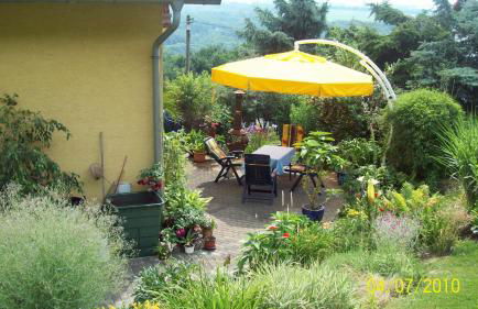 Ferienwohnung Tina - Foto 21