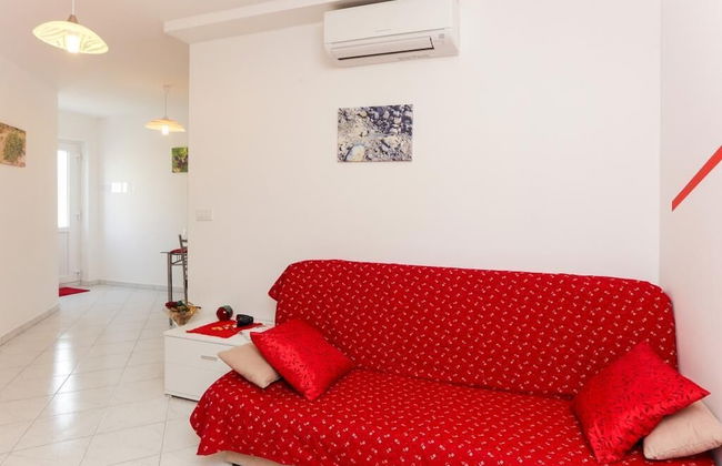 Apartments Ira - Foto 80