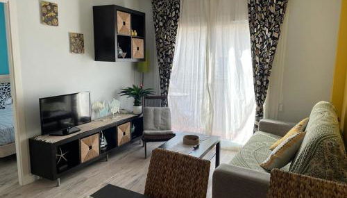 Llançà piso muy tranquillo Llança appartement très tranquille Llançà flat very calm - Foto 3