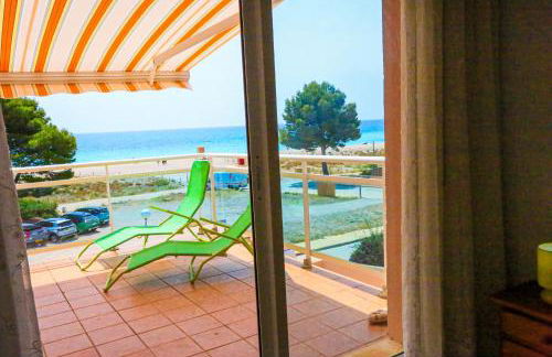 LITORAL COSTA DORADA - ARCOS DEL MAR a - Foto 20