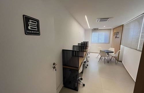 Studio cama king Size Westfit. - Foto 17