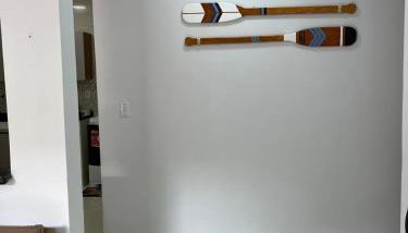 Brilho do Sol Hospedagem - Foto 4