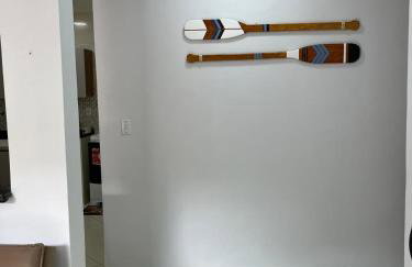 Brilho do Sol Hospedagem - Foto 4