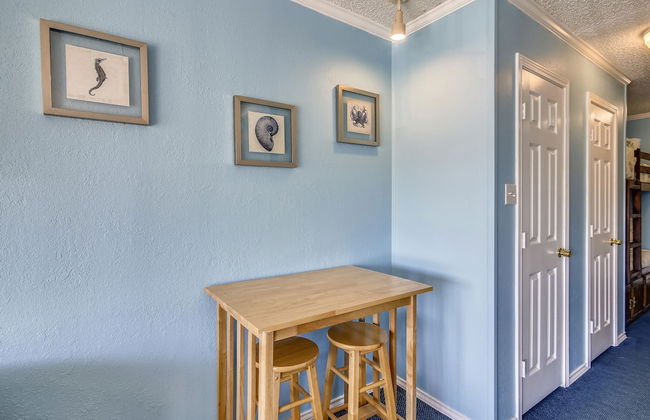 Casa Del Mar 119 - Carly's Casa - Photo 9