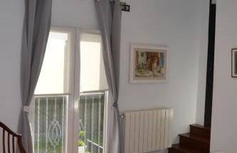 Apartamentos Puerta de Gijon - Foto 16