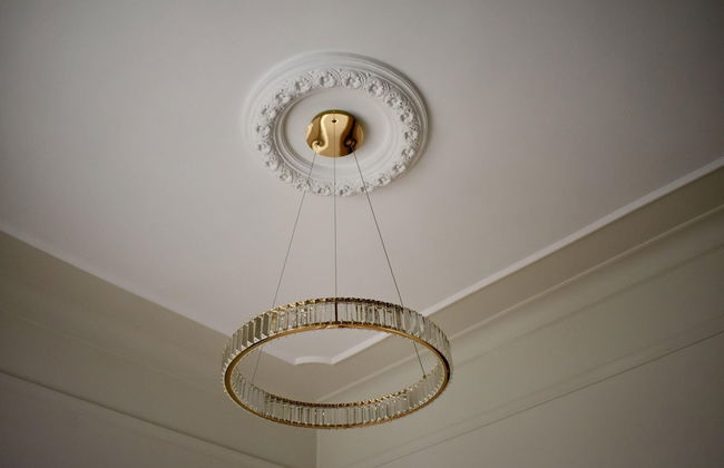 Harmonia Palace - Luxury Apartments - Foto 77