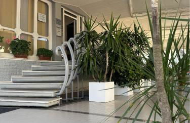 Residence Moresco - Foto 38