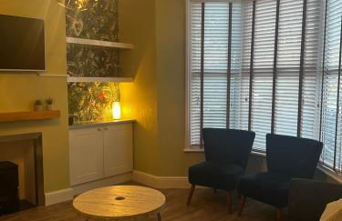 The Grange - Photo 20