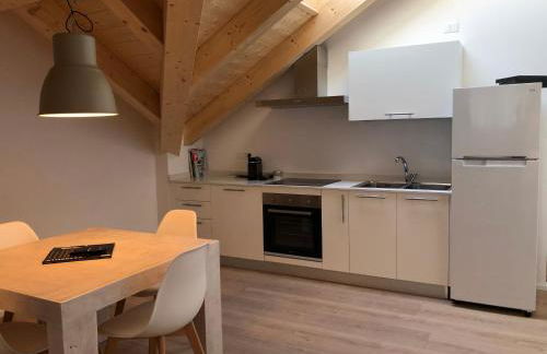 Piano C Apartment - Foto 6