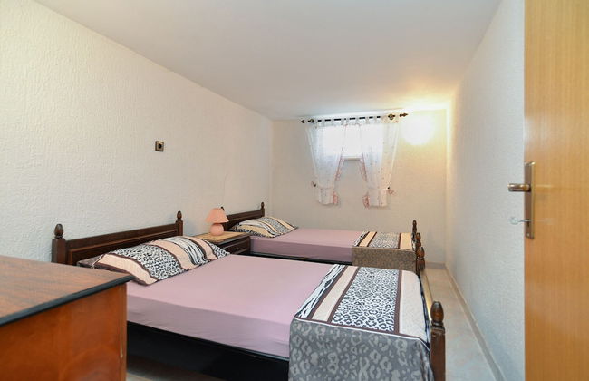 Apartments Lillian 811 - Foto 20