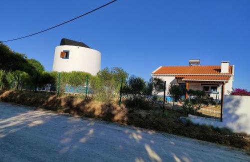 Meu Moinho - Foto 17