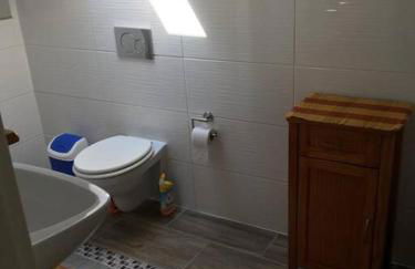 Maisonette Wohnung am Hänferdorf - Photo 20