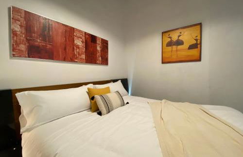 Unique 3 BED House in Horta By Myrentalhost - Foto 55