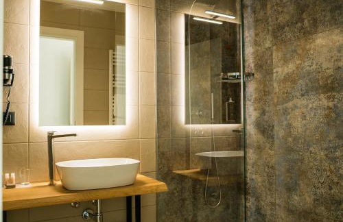 Encanto Agriturismo & Private SPA - Foto 55