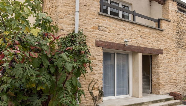 Appart Hotel Bourgoin - Foto 2, Immagine principale