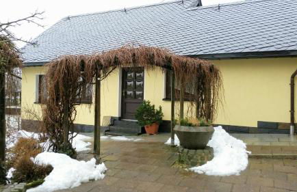 Ferienhaus Riedl - Photo 15