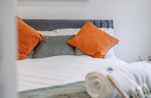 Contractors! Free parking, Wifi, 20Percent OFF - Foto 22