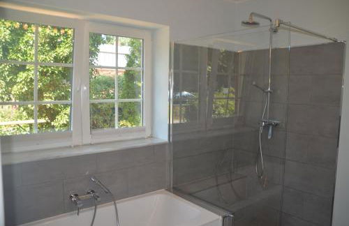 Uns Landhus Tating - Photo 16