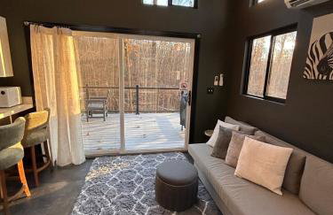 Maple Top of Tappan - Foto 41