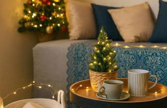 Rosemary s House-Vomero, Metro &Parking - Photo 29