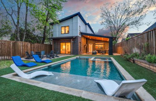 Mod Squad - Photo 30