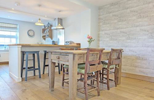 Spence Cottage, Birdham - Foto 7