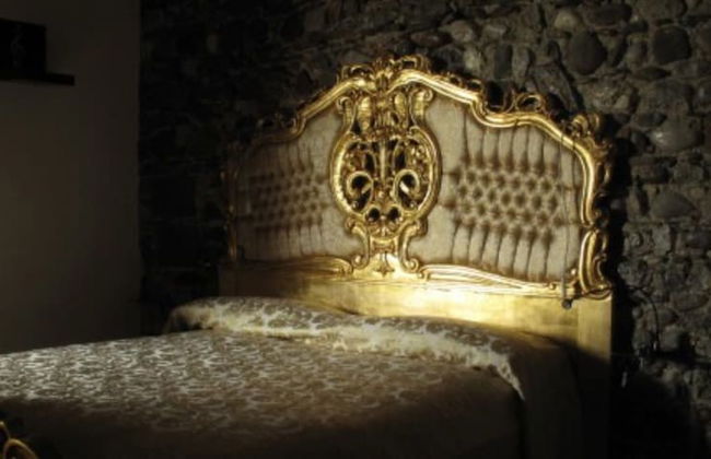 Il Vagabondo - Photo 3