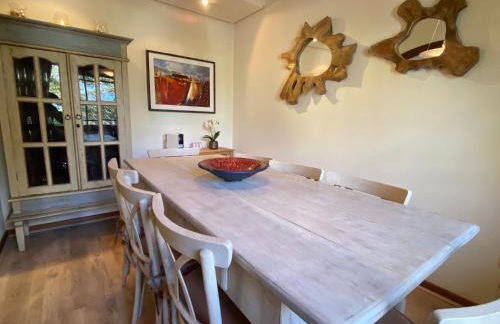 3 suites com Jacuzzi e Lareira - Duplex perto do Centro - Foto 24