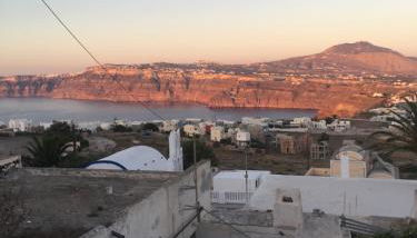 Antron Cave House - Foto 2