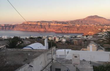 Antron Cave House - Foto 2