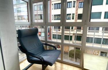 Grand Plaza Mio Cid - Foto 16