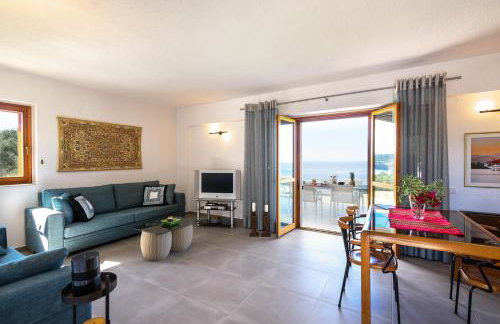 Finisia House - Foto 49