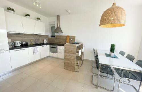 Apartment Bella - Foto 22