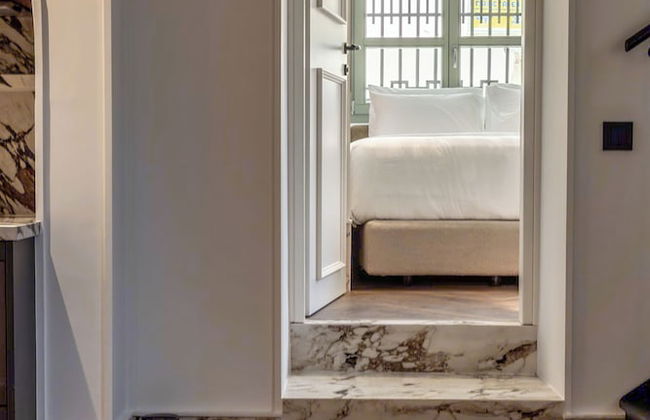 Rua Augusta - Foto 43