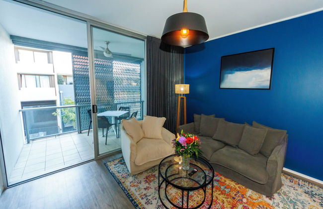 Miro Apartments - Foto 38