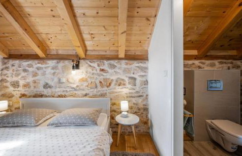 Cozy Home In Primosten With Wifi - Foto 29