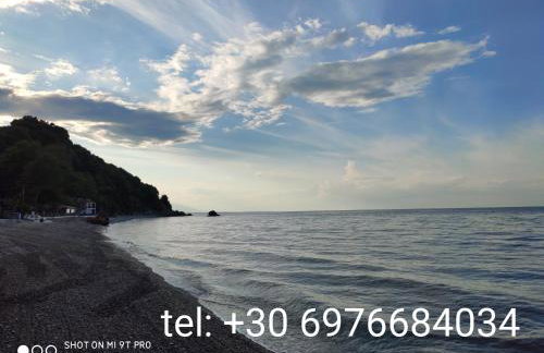 Βίλα Κατερίνα - Villa Katerina - Foto 10