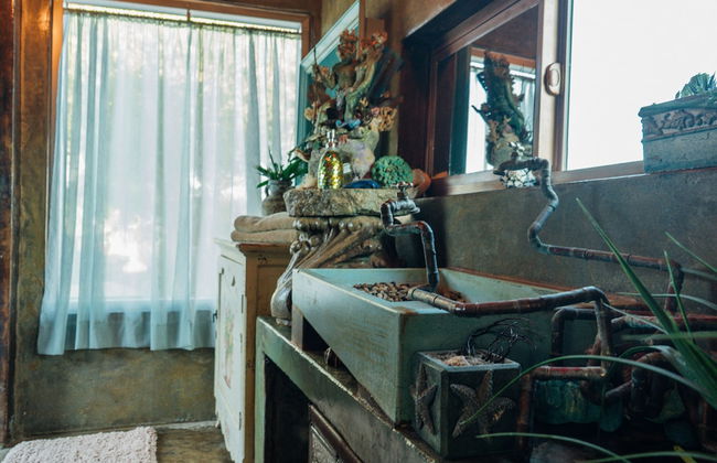 Ecléctico Guadalupe - Foto 29